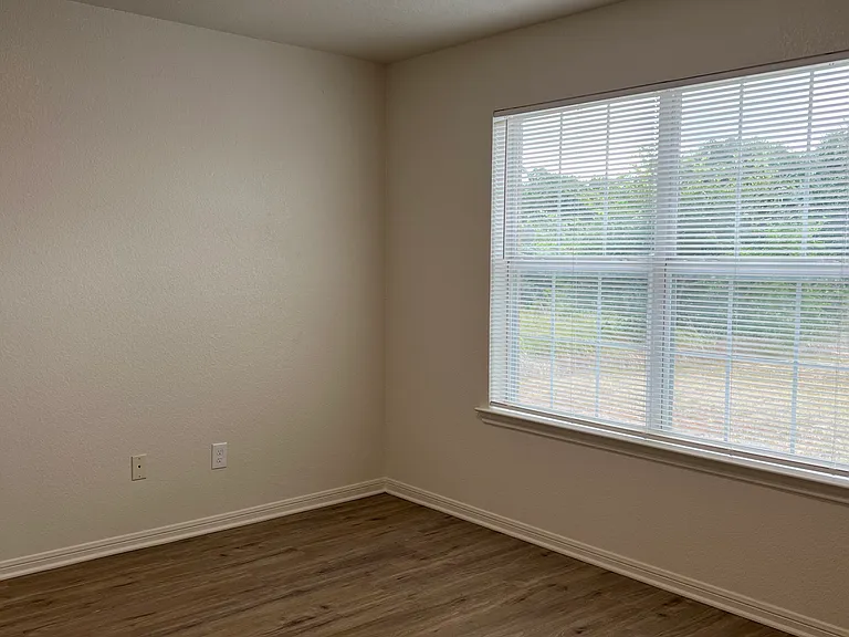416 Justin Ln #B — Photo 12