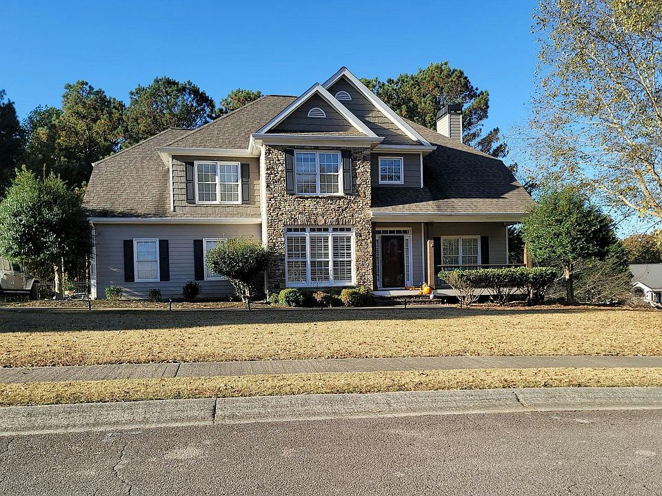 1st image of 4351 Sugar Leaf Dr