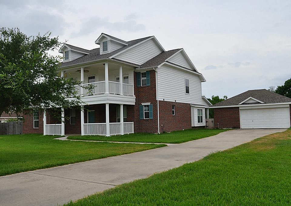 1st image of 5119 Majestic Dr