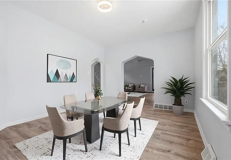 228 Sylvan Walk — Photo 10