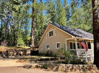 33935 Alta Oaks Rd, Alta, CA 95701