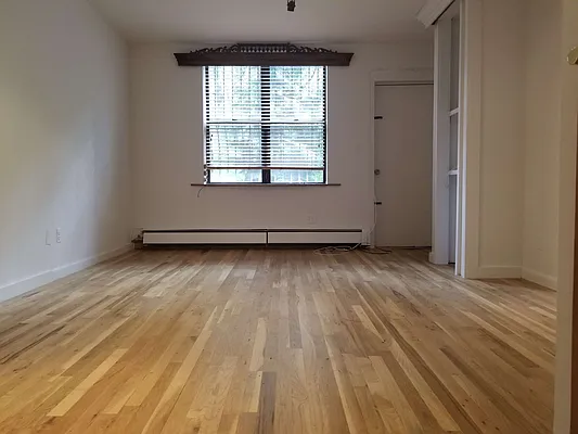 Rented by Building Equity Real Estate LLC | media 24