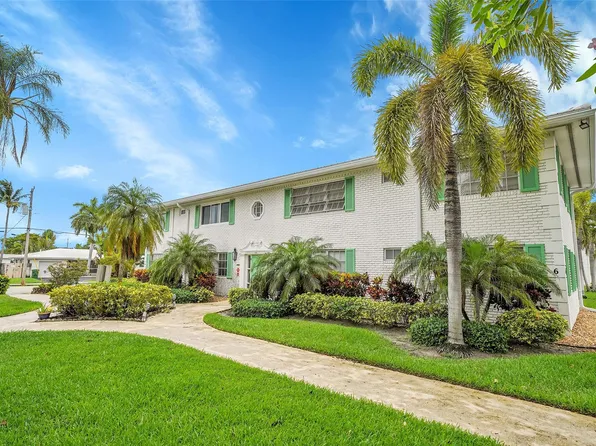 1851 NE 62nd Street #605, Fort Lauderdale, FL 33308