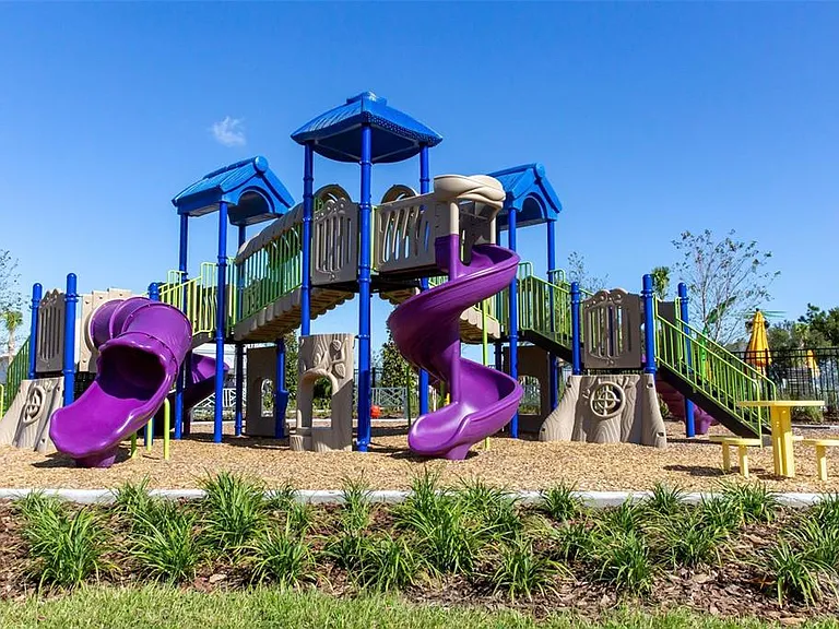 33546 Darley Dale Trl — Photo 17