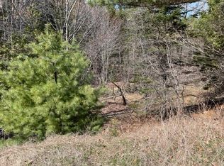 128 Main St, Southwest Harbor, ME 04679