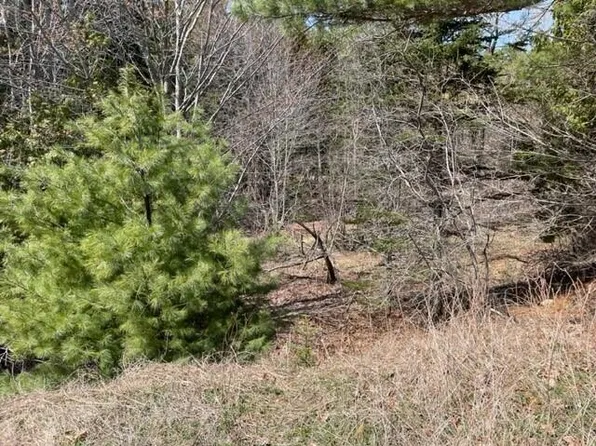 128 Main Street, Southwest Harbor, ME 04679