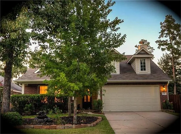 174 Fairwind Trail Dr — Photo 32