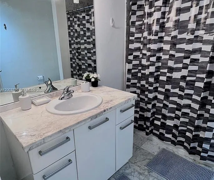 244 Biscayne Blvd #237 — Photo 9
