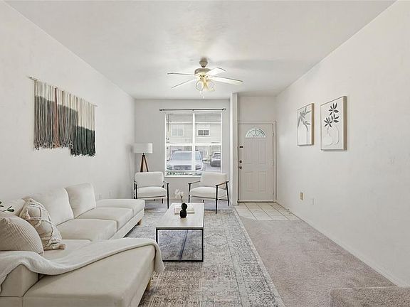 5th image of 3901 SW 20th Ave APT 306