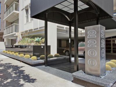 2200 Pacific Ave APT 8E, San Francisco, CA, 94115