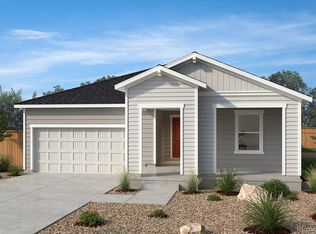 47409 Magnolia Ave, Bennett, CO 80102