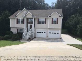 114 Waterbury Ln, Braselton, GA 30517