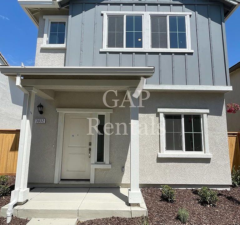 1st image of 3032 San Geronimo Pl