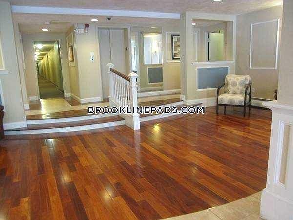 1st image of 50 Green St #2