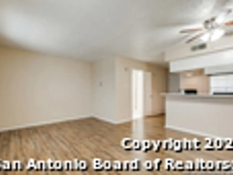1045 Shook Ave #148 — Photo 7