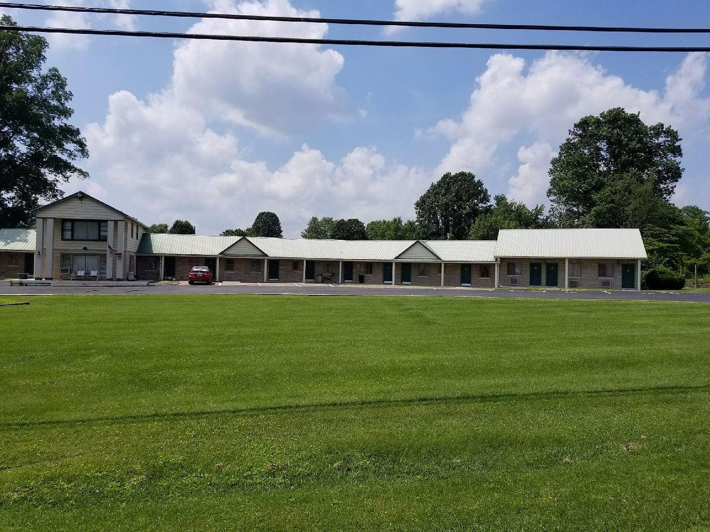1291 Old Lebanon Rd, Campbellsville, KY 42718 Zillow