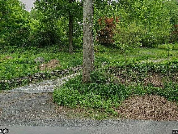 2nd image of 700 Hortontown Rd