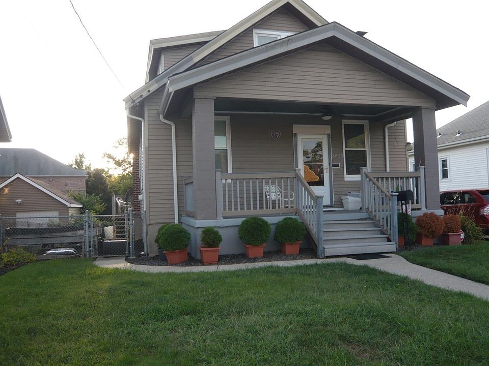 1st image of 3823 Nolan Ave
