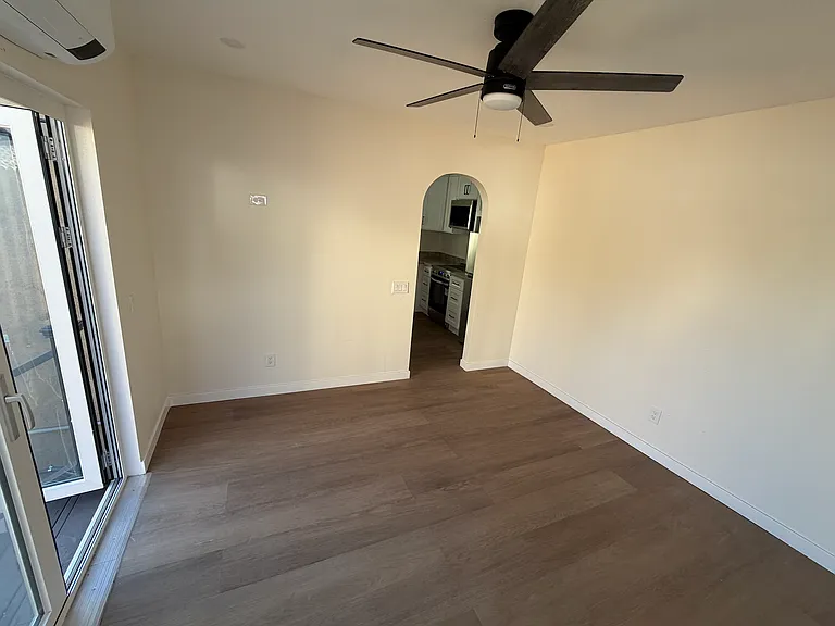 3608 Wilshire Ter #B — Photo 4