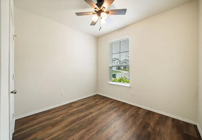 27627 Sienna Crk — Photo 24