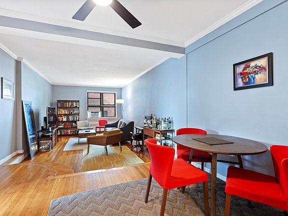 2nd image of 3635 Johnson Ave APT 6F