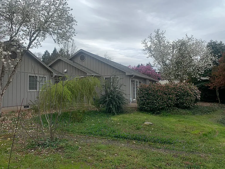 2801 Tandy Turn — Photo 40