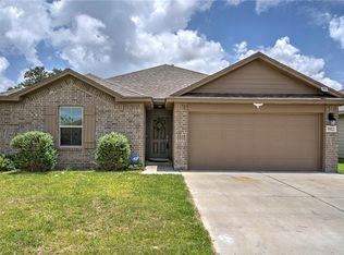 3922 Jayden Dr, Corpus Christi, TX 78410