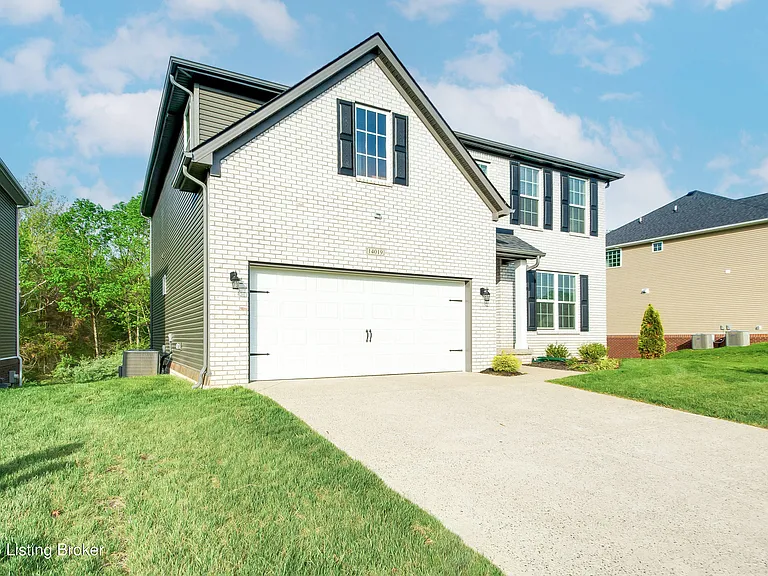 14019 Halden Ridge Way — Photo 4