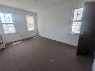 623 Campbell Ave #3A, West Haven, CT 06516