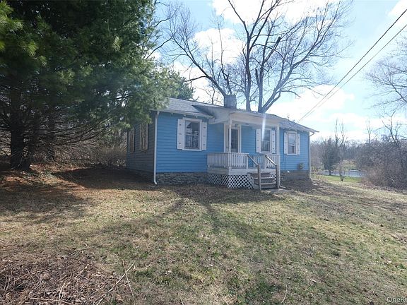 3rd image of 68 Bushwick Road