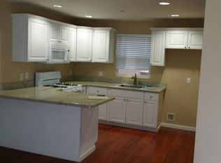 1769 Los Feliz Dr APT 2, Thousand Oaks, CA 91362