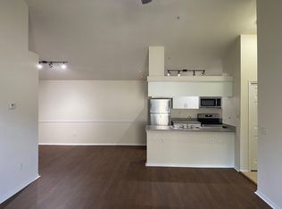 16487 Enclave Village Dr #16295, Tampa, FL 33647