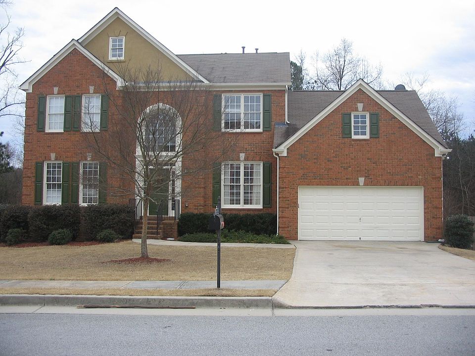1st image of 1255 Stoney Field Pl