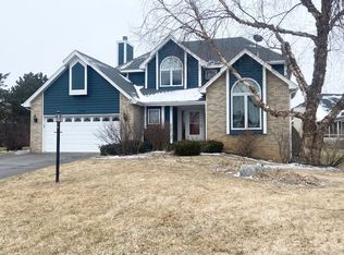 1702 Elm St, Spring Grove, IL 60081