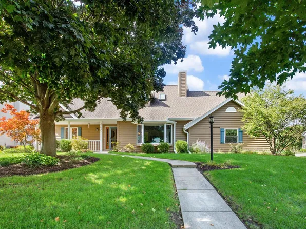 8106 41st AVENUE, Kenosha, WI 53142