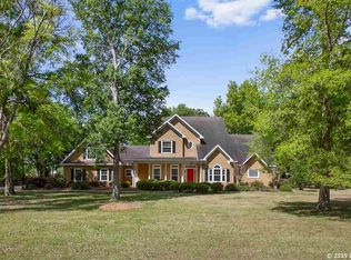 9138 SW 90th St, Gainesville, FL 32608