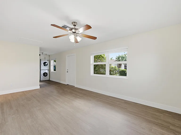 349 Wickline Blvd — Photo 9