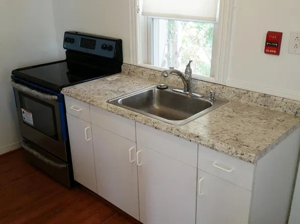 317 Cottman St APT 1, Jenkintown, PA 19046