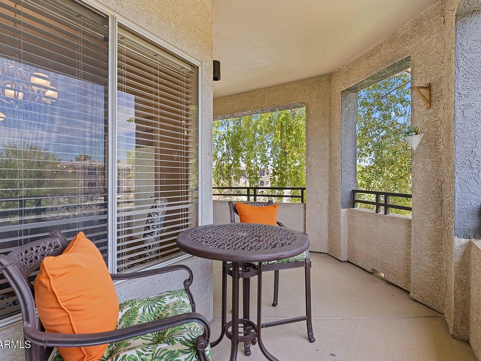 1st image of 5345 E VAN BUREN Street #309