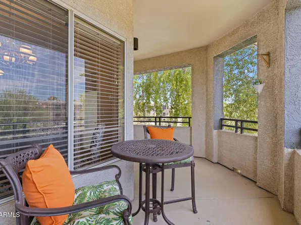 5345 E VAN BUREN Street #309, Phoenix, AZ 85008
