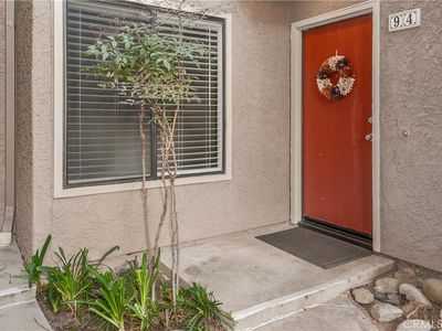 2304 Archwood Ln UNIT 94, Simi Valley, CA, 93063