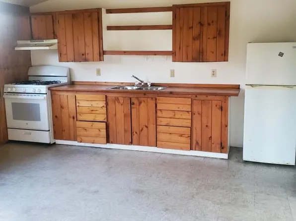 (undisclosed Address), Keaau, HI 96749