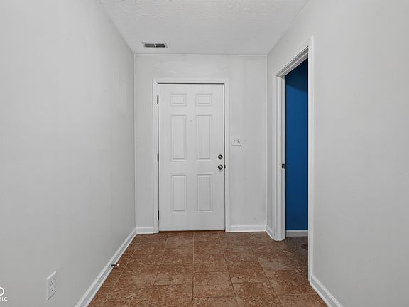 5th image of 5244 Hodson Dr