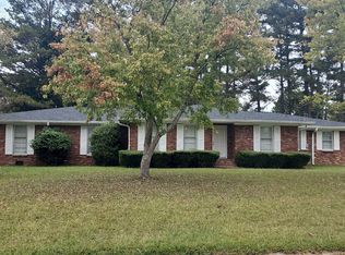 10 Ridge Haven Dr NW, Rome, GA 30165
