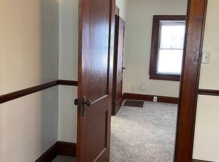 608 N Gladstone Ave, Indianapolis, IN 46201