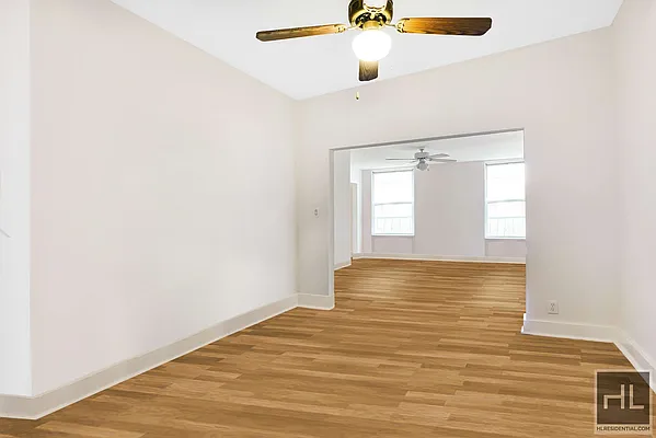 Rented by Highline Residential | media 28