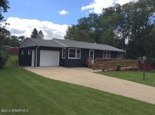 755 Forest Hills Dr SW, Rochester, MN 55902