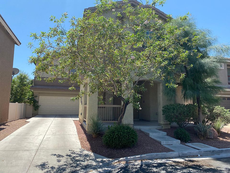 1st image of 2167 Low Creek Ct