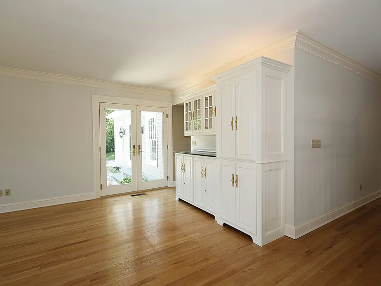 36-40 Fox Run Rd — Photo 11
