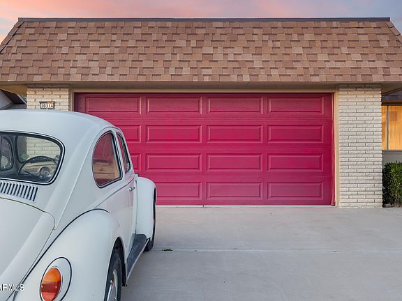 5th image of 10314 W SUTTERS GOLD Lane